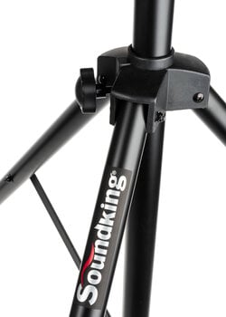 Valoteline Soundking DA008 Valoteline - 6