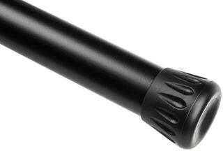 Stojalo za luči Soundking DA008 Stojalo za luči - 6