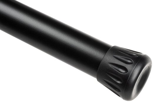 Valoteline Soundking DA008 Valoteline - 7