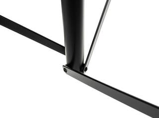 Stojalo za luči Soundking DA008 Stojalo za luči - 7