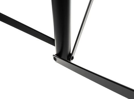 Valoteline Soundking DA008 Valoteline - 8