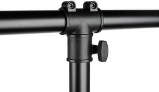 Stojan na svetlá Soundking DA020 Stojan na svetlá - 1