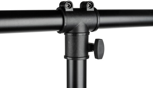 Lichtstativ Soundking DA020 Lichtstativ - 2