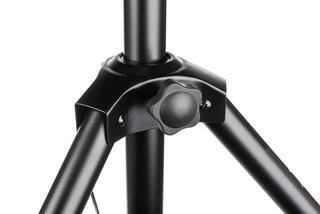 Stojan na svetlá Soundking DA020 Stojan na svetlá - 4