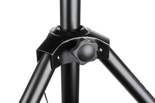 Lichtstativ Soundking DA020 Lichtstativ - 5