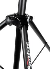 Stojan na svetlá Soundking DA020 Stojan na svetlá - 5