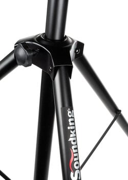 Lichtstativ Soundking DA020 Lichtstativ - 6