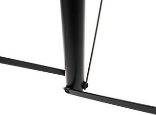 Stojan na svetlá Soundking DA020 Stojan na svetlá - 6