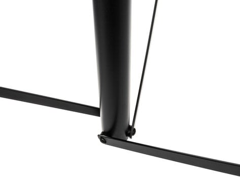 Lichtstativ Soundking DA020 Lichtstativ - 7