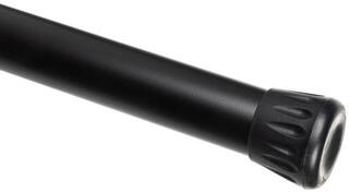 Stojan na svetlá Soundking DA020 Stojan na svetlá - 7