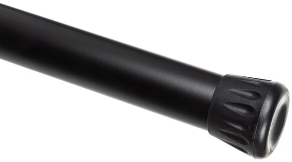 Lichtstativ Soundking DA020 Lichtstativ - 8