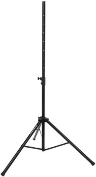 Telescopische luidsprekerstandaard Soundking DB 009 B SET Telescopische luidsprekerstandaard - 2