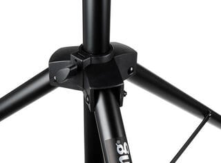 Telescopic speaker stand Soundking DB 009 B Telescopic speaker stand - 2