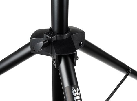 Teleskopski stalak za zvučnik Soundking DB 009 B Teleskopski stalak za zvučnik - 3