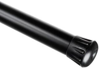 Telescopic speaker stand Soundking DB 009 B Telescopic speaker stand - 3