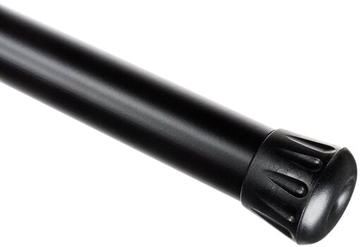 Teleskopski stalak za zvučnik Soundking DB 009 B Teleskopski stalak za zvučnik - 4