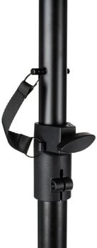 Teleskopski stalak za zvučnik Soundking DB 009 B Teleskopski stalak za zvučnik - 5