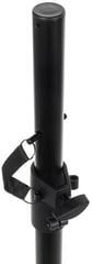 Telescopic speaker stand Soundking DB 009 B Telescopic speaker stand - 5