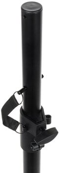 Teleskopski stalak za zvučnik Soundking DB 009 B Teleskopski stalak za zvučnik - 6