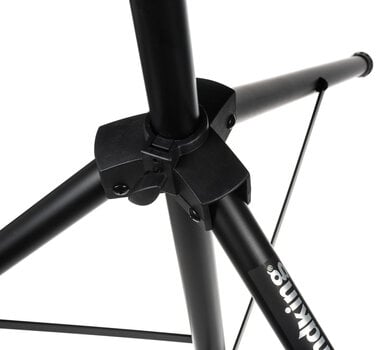 Teleskopski stalak za zvučnik Soundking DB 009 B Teleskopski stalak za zvučnik - 7