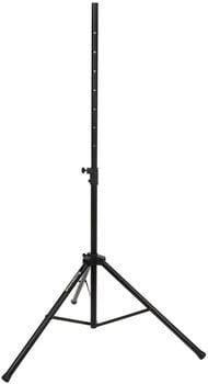 Активний динамік Yamaha DXR 12 MKII SET Активний динамік - 6