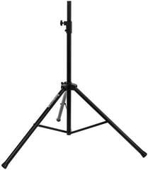 Telescopic speaker stand Soundking DB 009 B SET Telescopic speaker stand - 3