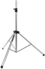 Telescopische luidsprekerstandaard Soundking DB 009 W Telescopische luidsprekerstandaard - 1