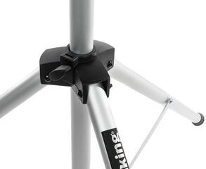 Telescopische luidsprekerstandaard Soundking DB 009 W Telescopische luidsprekerstandaard - 2