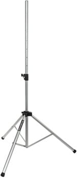 Aktivni zvočnik JBL PRX812W Deluxe SET Aktivni zvočnik - 2