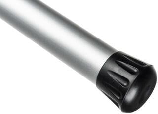 Telescopische luidsprekerstandaard Soundking DB 009 W Telescopische luidsprekerstandaard - 6