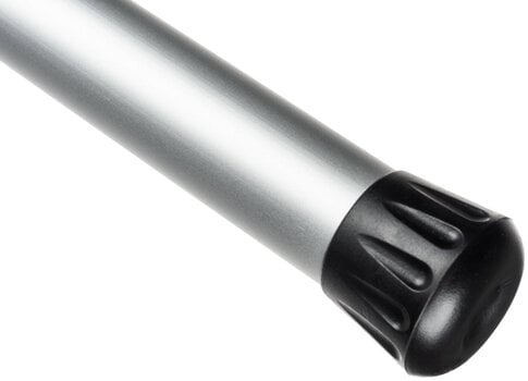 Teleszkopikus háromlábú hangfal állvány Soundking DB 009 W Teleszkopikus háromlábú hangfal állvány - 7