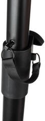 Telescopic speaker pole Soundking DB 023 B Telescopic speaker pole - 2