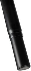 Telescopic speaker pole Soundking DB 023 B Telescopic speaker pole - 5