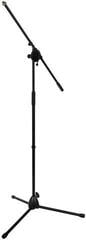Стойка за микрофон Soundking DD 001 B Стойка за микрофон - 1