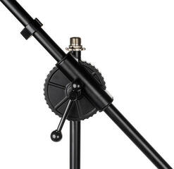 Стойка за микрофон Soundking DD 001 B Стойка за микрофон - 2