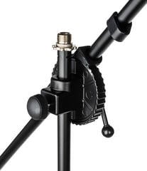 Стойка за микрофон Soundking DD 001 B Стойка за микрофон - 3