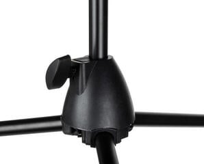 Стойка за микрофон Soundking DD 001 B Стойка за микрофон - 4