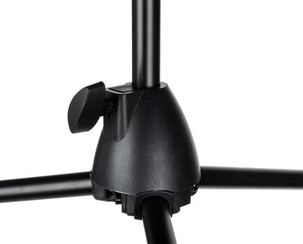 Mikrofonstativ med bom Soundking DD 001 B Mikrofonstativ med bom - 5