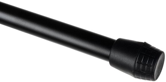 Mikrofonstativ med bom Soundking DD 001 B Mikrofonstativ med bom - 7