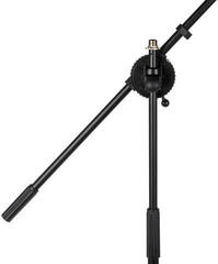 Стойка за микрофон Soundking DD 001 B Стойка за микрофон - 7