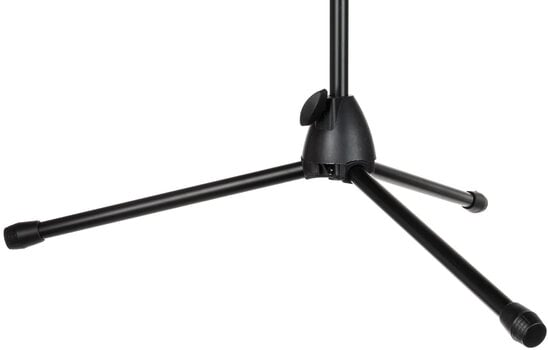 Mikrofonstativ med bom Soundking DD 001 B Mikrofonstativ med bom - 9