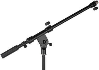 Support de microphone Boom Soundking DD 006 B Support de microphone Boom - 4