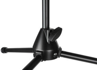 Support de microphone Boom Soundking DD 006 B Support de microphone Boom - 6
