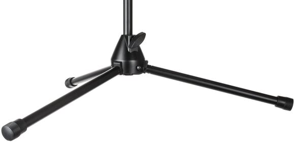 Microfoonstandaard Soundking DD 006 B Microfoonstandaard - 9