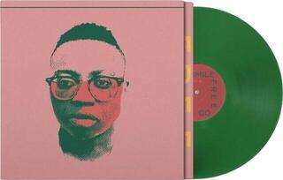 LP ploča Anjimile - You're Free To Go (Green Coloured) (LP) - 1