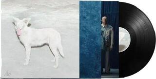 LP ploča AO - Malandra (LP) - 1