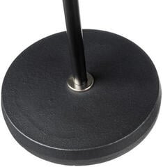 Suporte para microfone Soundking DD 030 B Suporte para microfone - 4