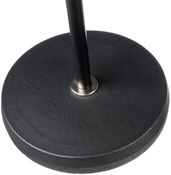 Mikrofonstativ Soundking DD 030 B Mikrofonstativ - 5