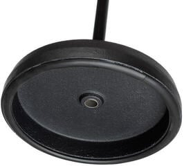 Suporte para microfone Soundking DD 030 B Suporte para microfone - 5