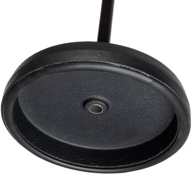 Mikrofonstativ Soundking DD 030 B Mikrofonstativ - 6